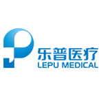 樂普(北京)醫(yī)療器械股份有限公司